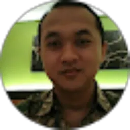 Review From iman hidayat