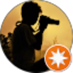 Review From Arsiwan Jaya