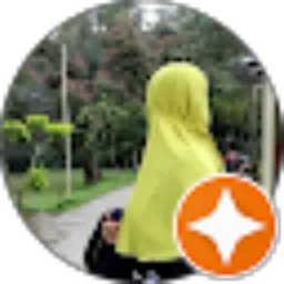 Review From Er RAHAYU