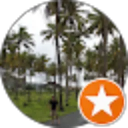 Review From Irvan Kristanto