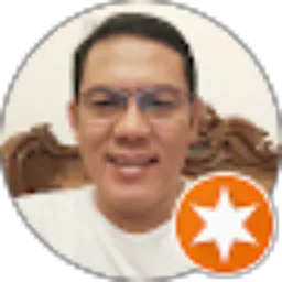 Review From Alfalah Falah