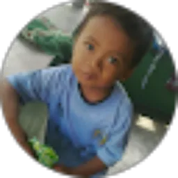 Review From kris untoro