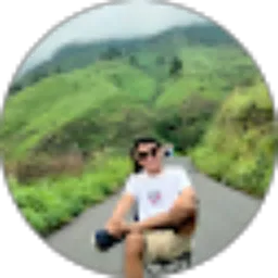 Review From Jefri Gurusinga