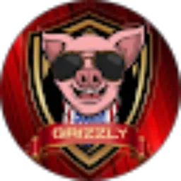 Review From Ongky Jr