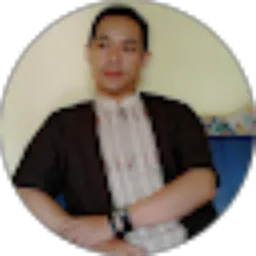 Review From dede Taryuman