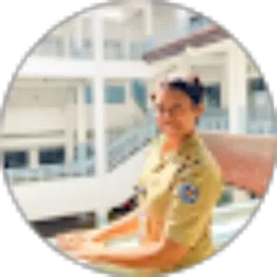 Review From G4 01 ADA ANJANETTE BANUNAEK