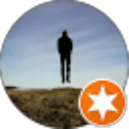 Review From Arian Yoga