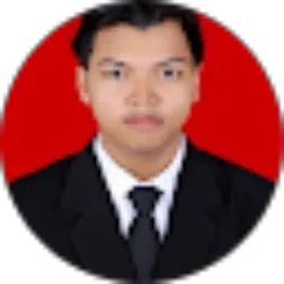 Review From Cahya UPN