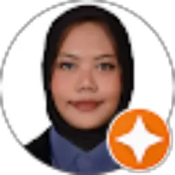 Review From Hilda Eka Purnama Sari