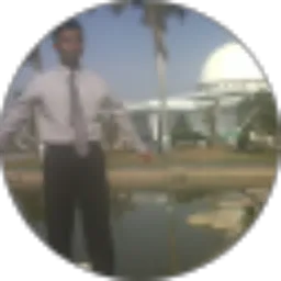 Review From luthfi yusub