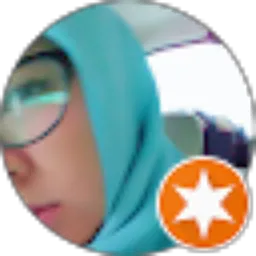 Review From liza alida