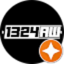 Review From Adam Pramunanda