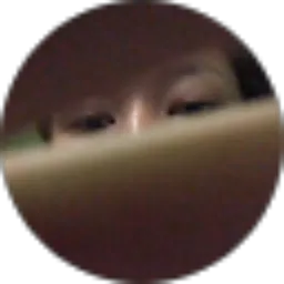 Review From Lili Poy