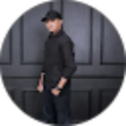 Review From Rifa'i Prilyandi FH8027