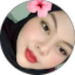 Review From nabilla Rizka