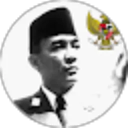 Review From Bola Bola