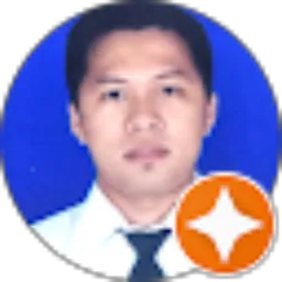 Review From Sari Sofyan