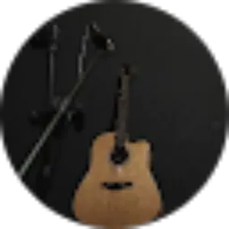 Review From Masssatt