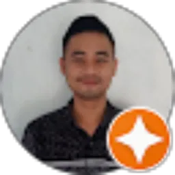 Review From Hilal Fauzi