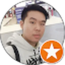 Review From Adi Kurniawan