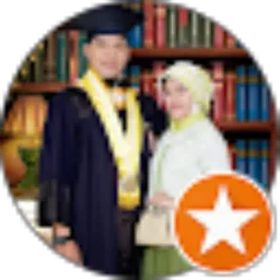 Review From Dana Adisukma