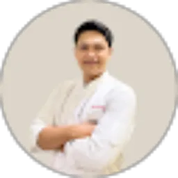 Review From sulfitrah hamdani