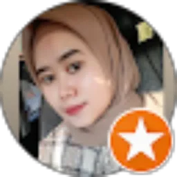 Review From Novha Niaa