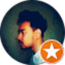 Review From Festian Handardi