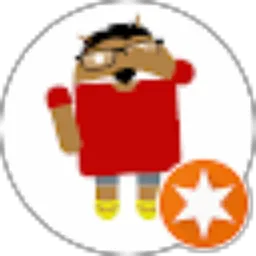 Review From Taufiq Hasan