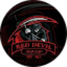 Review From HENDY ERZETH