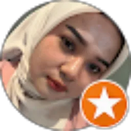 Review From Fitri Sadariah