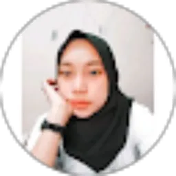 Review From Devia Zesica Amalia