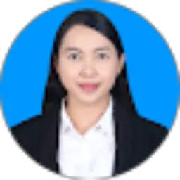 Review From Karin Rahsyani