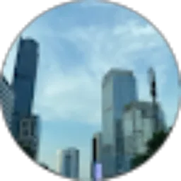 Review From Abdul Hakim