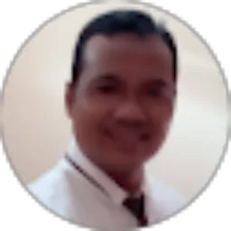 Review From Maryadi 10