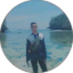 Review From Rio Setyawan