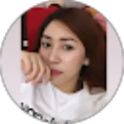 Review From Fenny Francen L