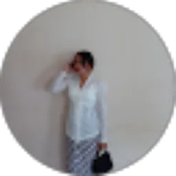 Review From Claralin Solisa16