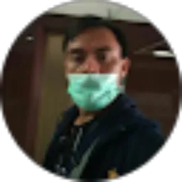 Review From Muhammad Soni