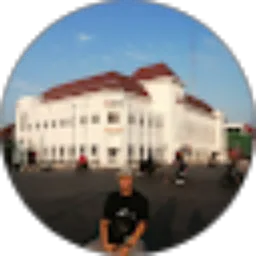 Review From Mohamad Manthovani Yunus