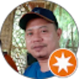 Review From Rendy Bawie