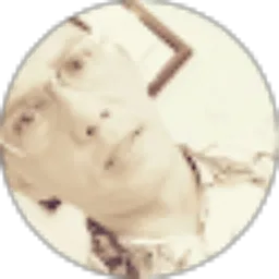 Review From Iwan Setyawan