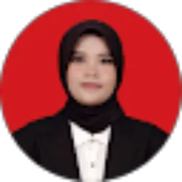 Review From Nasya Chaurelia