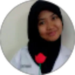 Review From Yuliana Purnama