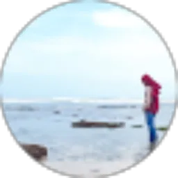 Review From najma anara