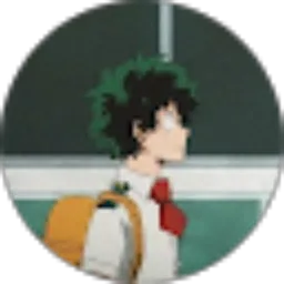 Review From rapid redemption