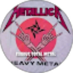 Review From Dwi Surya Indra