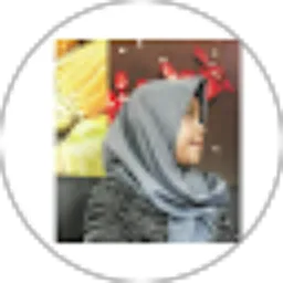 Review From Hartiwi Hafid