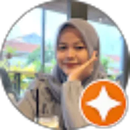 Review From Bella Nuroktaviana