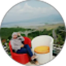 Review From Ajeng Nalar Islami